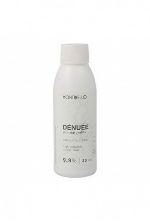 Spalvų aktyvatorius...