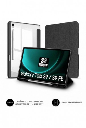 Planšetės dėklas Subblim...