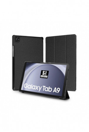 Planšetės dėklas Subblim...