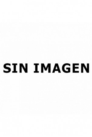 Etiketės spausdinimui...