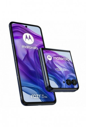 Išmanusis Telefonas...