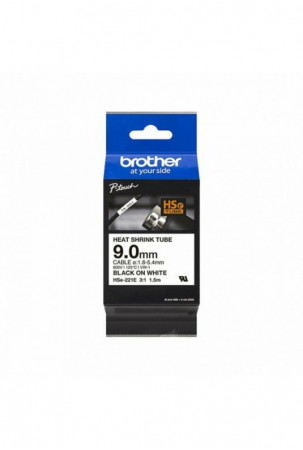 Nuo šilumos susitraukiančių...