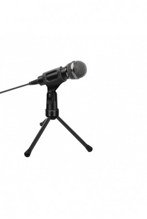 Mikrofonas Equip 245341