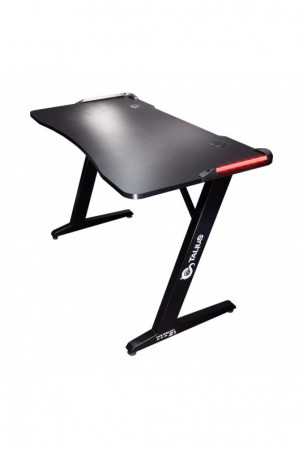 Rašomasis stalas Gaming...