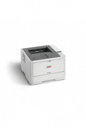 Lazerinis spausdintuvas OKI...