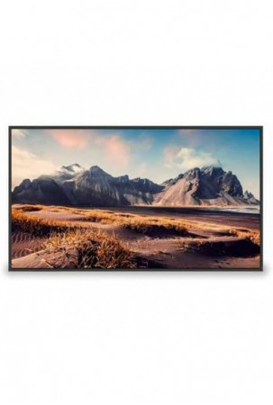 Videowall Monitorius Maxhub...