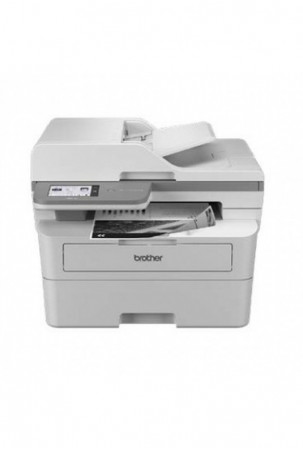 Daugiafunkcis spausdintuvas...