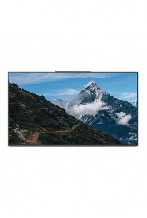 Videowall Monitorius Maxhub...