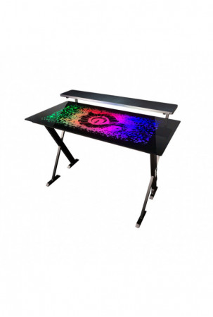 Rašomasis stalas Gaming...