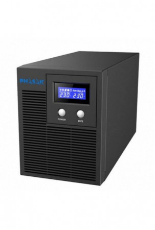 Nepertraukiamo Maitinimo...