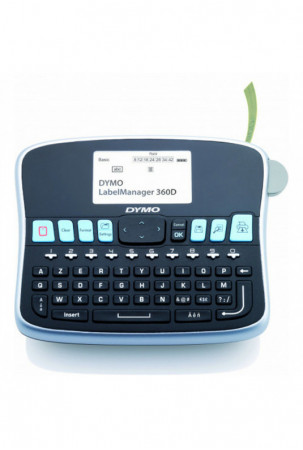 Rankinio ženklinimo...