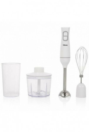 Rankinis trintuvas Tristar...