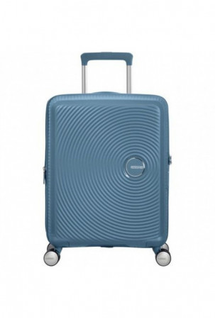 Salono lagaminas American...