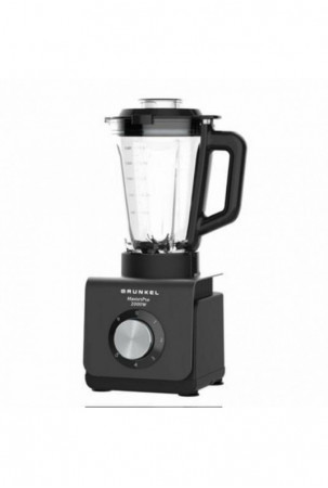 Trintuvas su indu Grunkel...