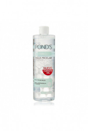 Micellar vanduo Pond's...