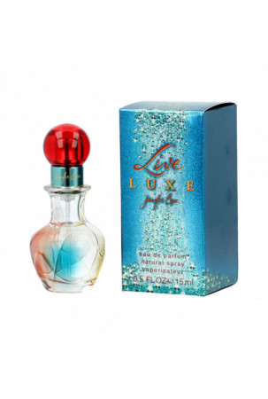 Moterų kvepalai Jennifer...