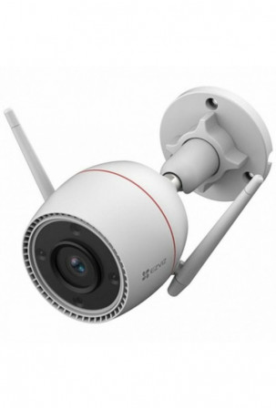 Stebėjimo kamera Ezviz H3C 2K