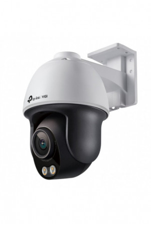 Stebėjimo kamera TP-Link...