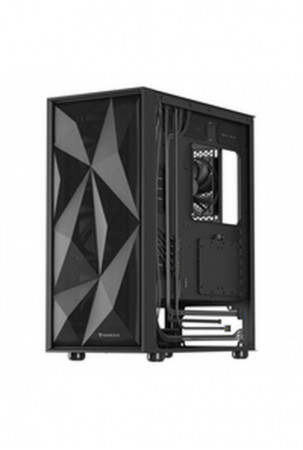 ATX pusiau bokšto tipo...