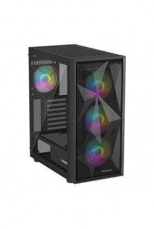 ATX pusiau bokšto tipo...