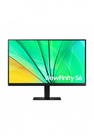 Monitorius Samsung...