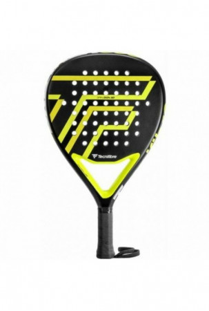 Padelio raketė Tecnifibre...