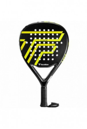 Padelio raketė Tecnifibre...