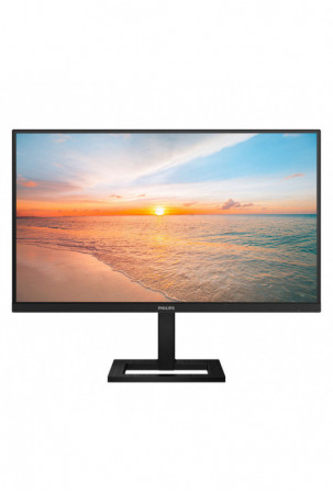 HDMI kabelis Philips...