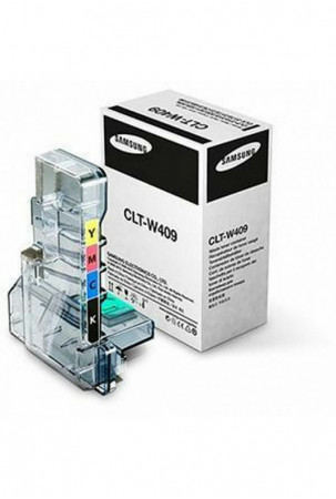 Dažiklis HP SU430A (1 vnt.)