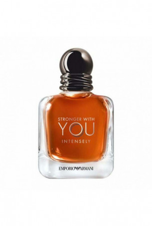 Vyrų kvepalai Armani...