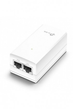 PoE praplėtimo adapteris...