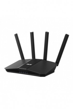 Maršrutizatorius Asus