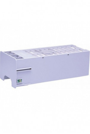 Likęs dažų bakas Epson...