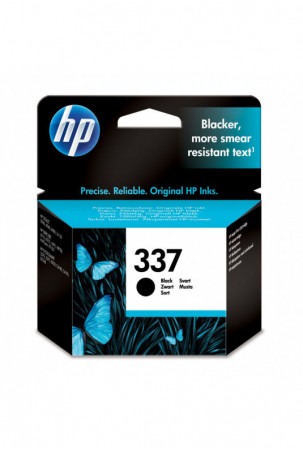 Originali rašalo kasetė HP...