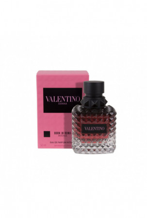 Eau de odekolonas Valentino...