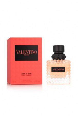 Moterų kvepalai Valentino