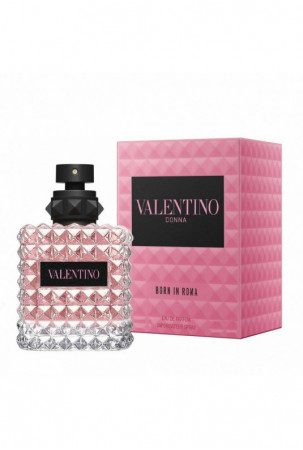 Moterų kvepalai Valentino EDP
