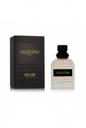 Vyrų kvepalai Valentino EDT