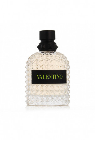 Vyrų kvepalai Valentino EDT