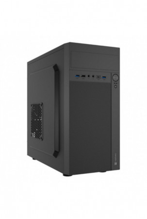 ATX pusiau bokšto tipo...