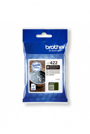 Originali rašalo kasetė...