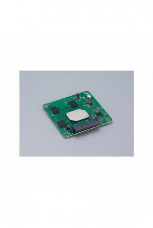 Atsarginės dalys P1 Epson...