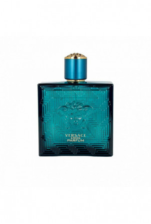 Vyrų kvepalai Versace...