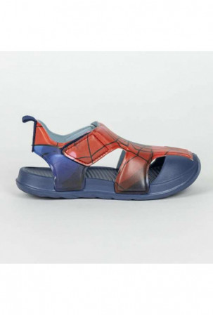 Vaikiškos sandalai...