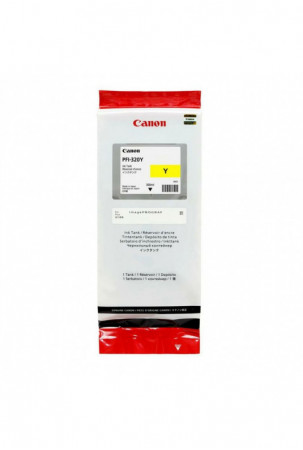 Originali rašalo kasetė...