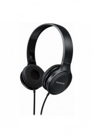 Ausinės su mikrofonu...