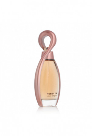 Moterų kvepalai Laura...