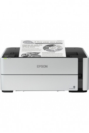 Spausdintuvas Epson EcoTank...