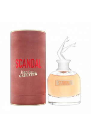 Moterų kvepalai Jean Paul...