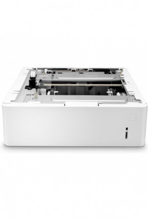 Bandeja de Entrada para...